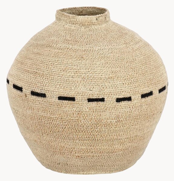Wazon Hue, W 31 cm