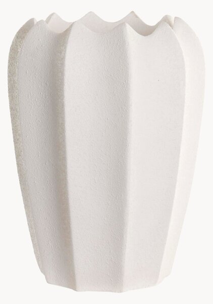 Wazon z cementu Amanda, W 85 cm