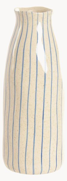 Wazon Crudo, W 40 cm