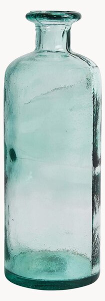 Wazon Ailen, W 28 cm