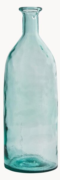 Wazon Ailen, W 35 cm