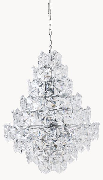 Lampa wisząca Monarque