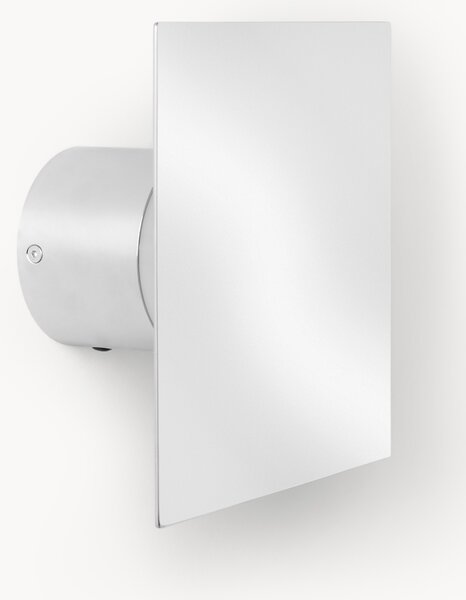 Kinkiet LED Chameleon