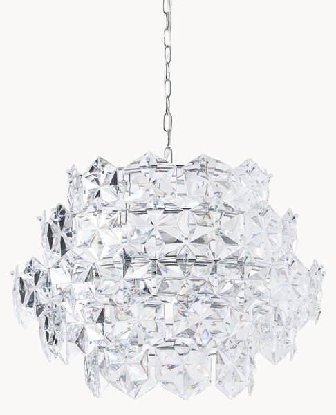 Lampa wisząca Monarque Mini