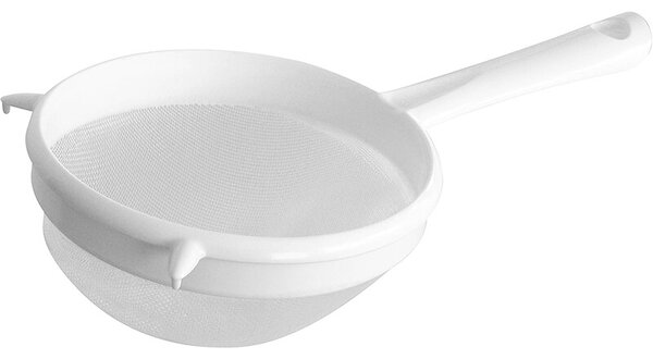 Sitko FACKELMANN Arcadalina 49243
