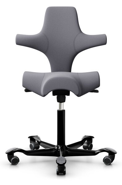Krzesło ergonomiczne HÅG Capisco 8106