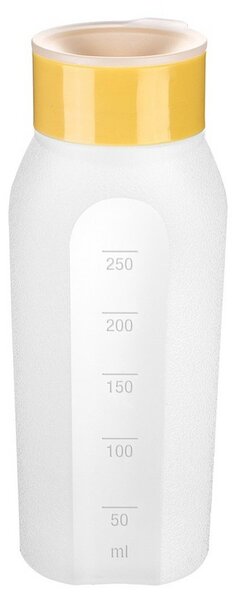 Tescoma Butelka do nasączania DELÍCIA 500 ml