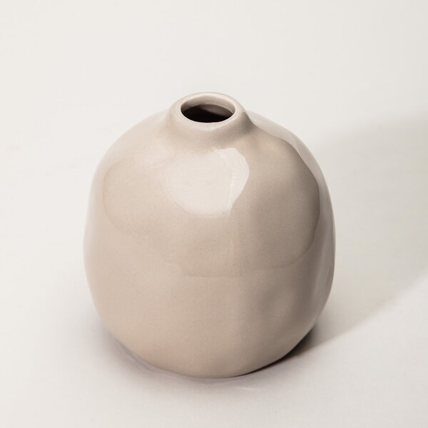 Wazon Ravello II 10x10x10 cm