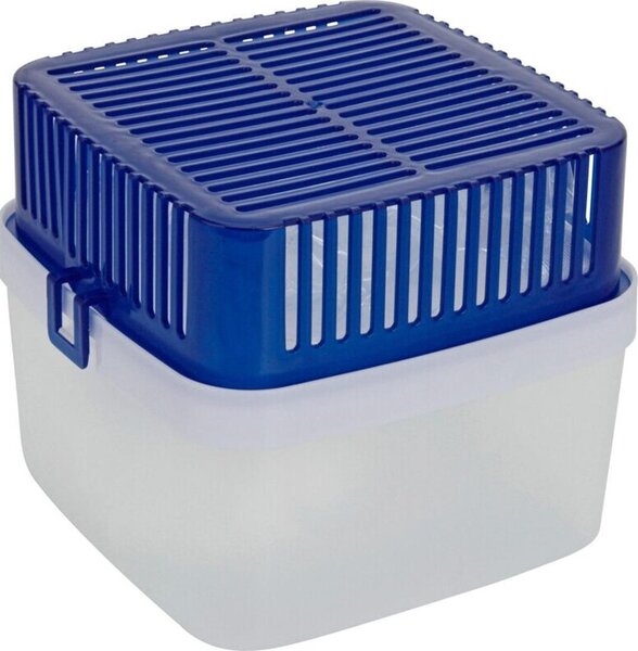 Pochłaniacz wilgoci ULTRA FRESH 984859 1800 ml