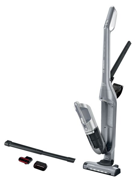 Odkurzacz BOSCH BCH3K2301 Flexxo Gen 2