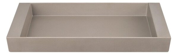 Bambusowa taca 46x30 cm Kankyo – Blomus