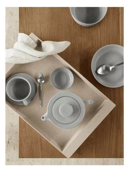 Bambusowa taca 46x30 cm Kankyo – Blomus