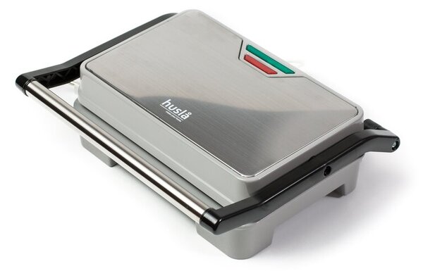 Grill elektryczny HUSLA 73925