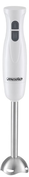 Blender MESKO MS 4619