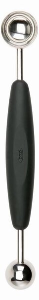 Łyżka do melonów OXO Good Grips O-39781 Czarny