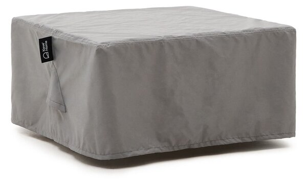 Pokrowiec na meble ogrodowe 80x80x40 cm Iria – Kave Home