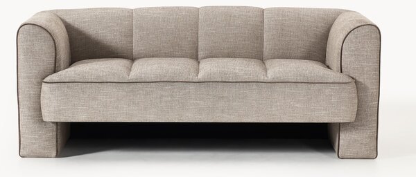 Sofa Bobi (2-osobowa)