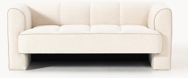 Sofa Bobi (2-osobowa)