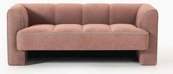 Sofa Bobi (2-osobowa)