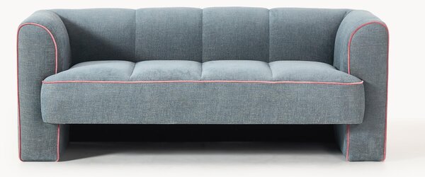 Sofa Bobi (2-osobowa)
