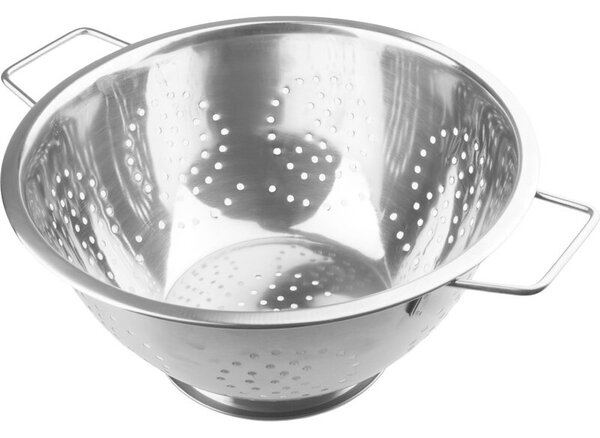 Durszlak ELO Profi Classic 53078 Stalowy