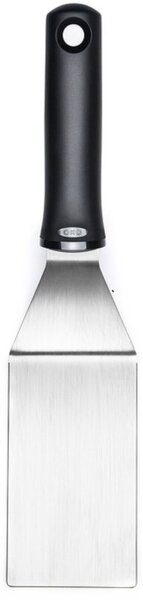 Szpatułka OXO Good Grips 11186700