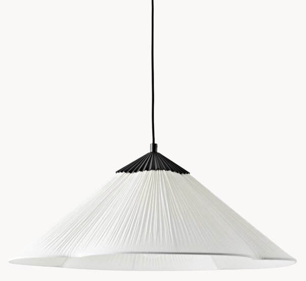 Lampa wisząca Leora