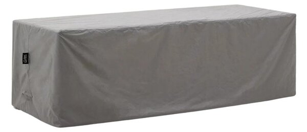 Pokrowiec na meble ogrodowe 300x115x90 cm Iria – Kave Home