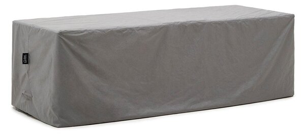 Pokrowiec na meble ogrodowe 300x115x90 cm Iria – Kave Home