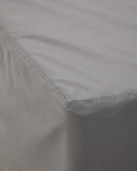 Pokrowiec na meble ogrodowe 300x115x90 cm Iria – Kave Home