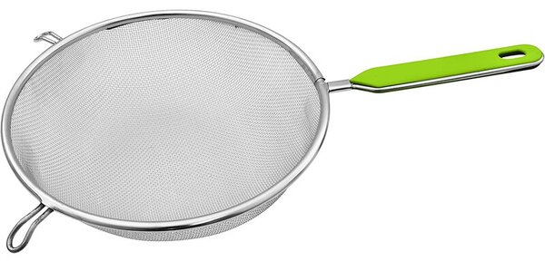 Sitko FACKELMANN 42436