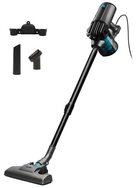 Odkurzacz CECOTEC ThunderBrush 560