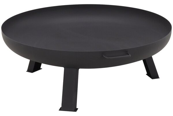 Palenisko ogrodowe FARMCOOK Pan 7/70 (70 cm)