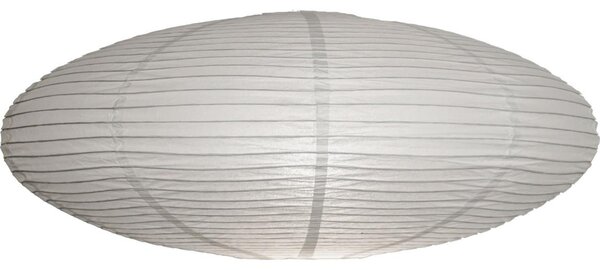 Nordlux Nordlux - Abażur VILLO E27 śr. 60 cm biały NX0236