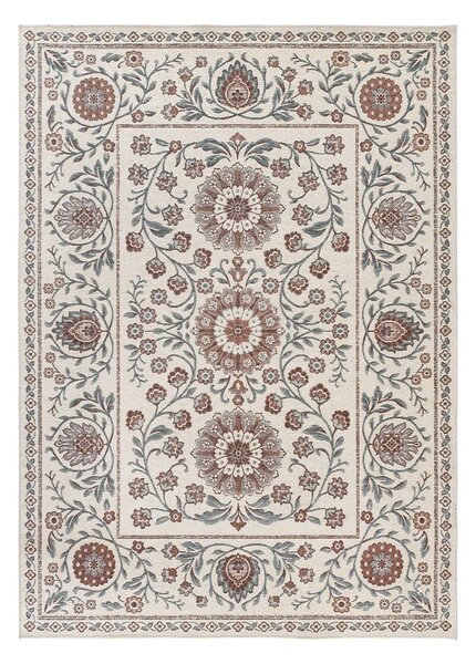 Dywan odpowiedni na zewnątrz 160x230 cm Lua – Universal