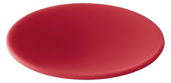 Podkładka kuchenna GIANNINI Smart Touch 6832
