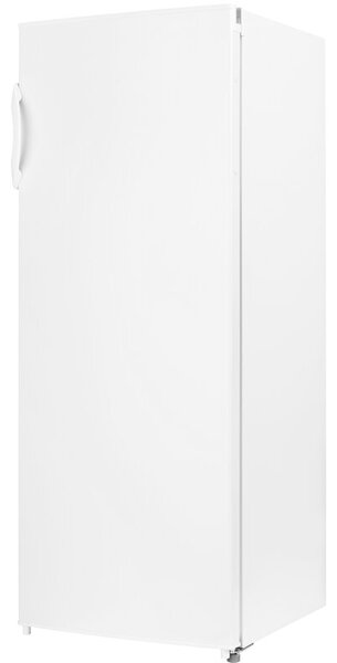 Lodówka PHILCO PTL 2352 142cm Biała