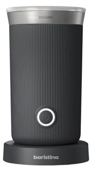 Spieniacz PHILIPS Baristina BAR311/60 Czarny