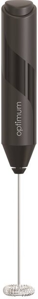 Spieniacz OPTIMUM LP-0002 Czarny