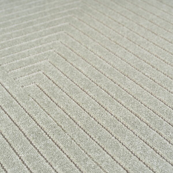 Zielony dywan odpowiedni na zewnątrz 120x170 cm Nova 1202 – Ayyildiz Carpets