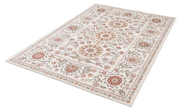 Dywan odpowiedni na zewnątrz 200x290 cm Lua – Universal