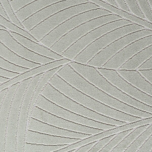 Zielony dywan odpowiedni na zewnątrz 160x230 cm Nova 1203 – Ayyildiz Carpets