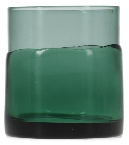 Szklanki zestaw 2 szt. 315 ml Mono – S|P Collection
