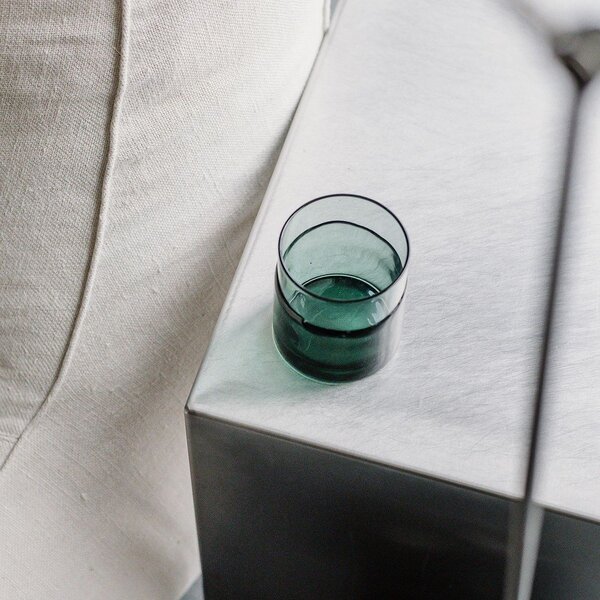Szklanki zestaw 2 szt. 315 ml Mono – S|P Collection