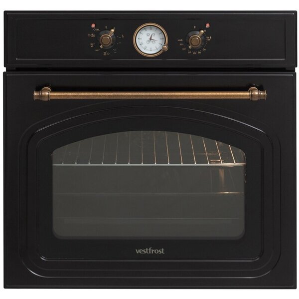 Piekarnik VESTFROST VO-65W19MAVMB