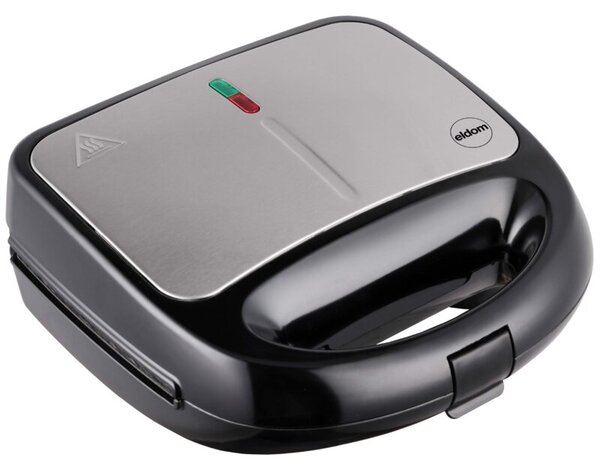 Opiekacz ELDOM ST250 5w1