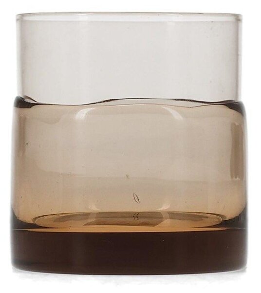 Szklanki zestaw 2 szt. 315 ml Mono – S|P Collection