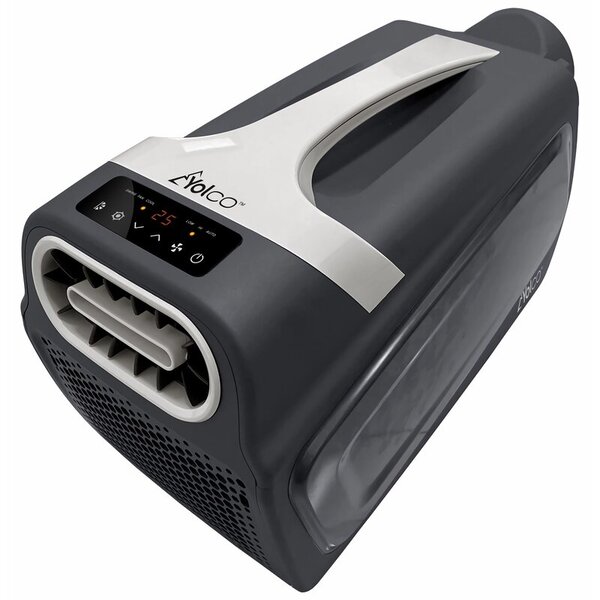 Klimatyzator YOLCO TC290