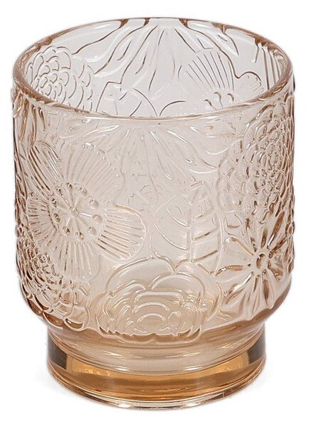 Szklanki zestaw 4 szt. 300 ml Flora – Salt&Pepper