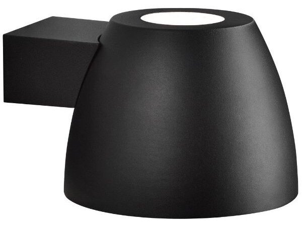 Lampa Bell Nordlux 76391003